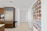495 Brickell Avenue - Photo 7