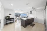 495 Brickell Avenue - Photo 8