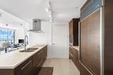495 Brickell Avenue - Photo 9