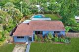 1728 17th Terrace - Photo 1