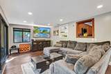 1728 17th Terrace - Photo 10