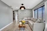 1728 17th Terrace - Photo 11