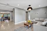 1728 17th Terrace - Photo 12