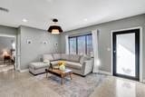 1728 17th Terrace - Photo 13
