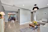 1728 17th Terrace - Photo 14