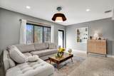 1728 17th Terrace - Photo 15