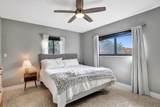 1728 17th Terrace - Photo 16