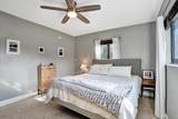 1728 17th Terrace - Photo 17