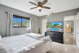1728 17th Terrace - Photo 18