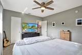 1728 17th Terrace - Photo 19