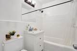 1728 17th Terrace - Photo 20
