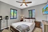 1728 17th Terrace - Photo 21