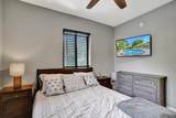 1728 17th Terrace - Photo 22