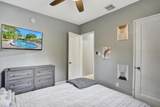 1728 17th Terrace - Photo 23