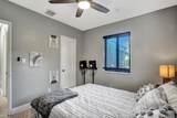 1728 17th Terrace - Photo 24