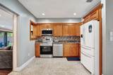 1728 17th Terrace - Photo 25