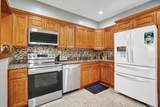 1728 17th Terrace - Photo 26