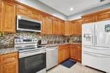 1728 17th Terrace - Photo 27