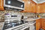 1728 17th Terrace - Photo 28