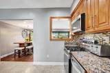 1728 17th Terrace - Photo 29