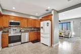1728 17th Terrace - Photo 30