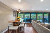 1728 17th Terrace - Photo 31