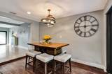 1728 17th Terrace - Photo 32