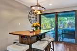 1728 17th Terrace - Photo 33