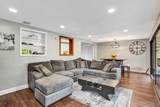 1728 17th Terrace - Photo 34