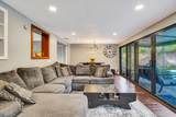 1728 17th Terrace - Photo 35