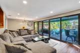1728 17th Terrace - Photo 36