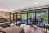 1728 17th Terrace - Photo 39