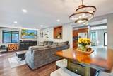 1728 17th Terrace - Photo 4
