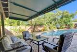1728 17th Terrace - Photo 40
