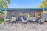 1728 17th Terrace - Photo 41