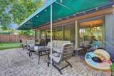 1728 17th Terrace - Photo 42