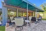1728 17th Terrace - Photo 43