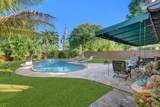 1728 17th Terrace - Photo 44