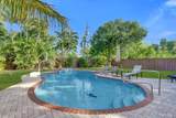 1728 17th Terrace - Photo 45