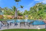 1728 17th Terrace - Photo 46