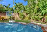 1728 17th Terrace - Photo 47