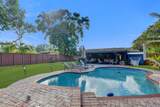 1728 17th Terrace - Photo 48