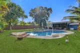 1728 17th Terrace - Photo 49