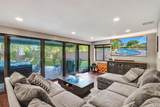 1728 17th Terrace - Photo 5