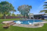 1728 17th Terrace - Photo 50