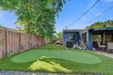 1728 17th Terrace - Photo 53