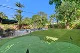 1728 17th Terrace - Photo 56