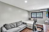 1728 17th Terrace - Photo 57