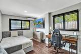 1728 17th Terrace - Photo 58