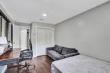1728 17th Terrace - Photo 59